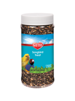 Kaytee Kaytee Forti-Diet Pro Health Songbird Treat - Canaries - 9 oz