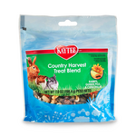 Kaytee Kaytee Country Harvest Small Animal Treat Blend - 7 oz