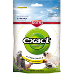 Kaytee Kaytee Exact Handfeeding - Baby Bird - 7.5 oz