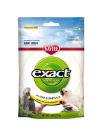 Kaytee Kaytee Exact Handfeeding - Baby Bird - 7.5 oz