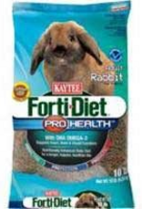 Kaytee KAYTEE FORTI-DIET PRO HEALTH ADULT RABBIT 5LBS