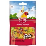 Kaytee Kaytee Fiesta Healthy Top Papaya Avian - 2.5 oz