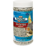 Kaytee Kaytee Hi-Calcium Grit Digestive Health Supplement for Small Birds - 21 oz
