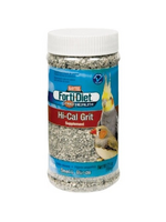 Kaytee Kaytee Hi-Calcium Grit Digestive Health Supplement for Small Birds - 21 oz