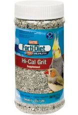 Kaytee Kaytee Hi-Calcium Grit Digestive Health Supplement for Small Birds - 21 oz