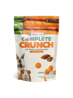 Versele-Laga Higgins Versele-Laga Complete Crunch with Carrots - 3 oz.