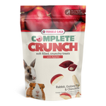 Versele-Laga Higgins Versele-Laga Complete Crunch with Apples - 3 oz.
