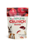Versele-Laga Higgins Versele-Laga Complete Crunch with Apples - 3 oz.