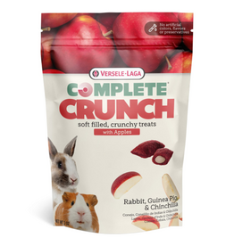 Versele-Laga Higgins Versele-Laga Complete Crunch with Apples - 3 oz.