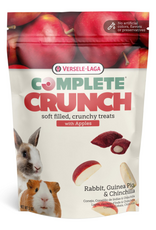 Versele-Laga Higgins Versele-Laga Complete Crunch with Apples - 3 oz.
