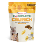 Versele-Laga Higgins Versele-Laga Complete Crunch with Cheese - 3 oz.