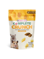 Versele-Laga Higgins Versele-Laga Complete Crunch with Cheese - 3 oz.