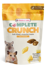 Versele-Laga Higgins Versele-Laga Complete Crunch with Cheese - 3 oz.