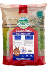 Oxbow OXBOW ADULT RABBIT 25LBS