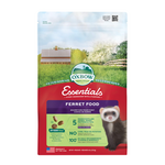 Oxbow Oxbow Essentials Ferret Food - 4 lb Dry