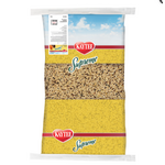 Kaytee Kaytee Supreme Canary & Finch Food 20 LB