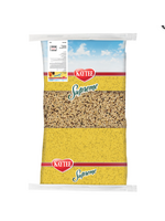 Kaytee Kaytee Supreme Canary & Finch Food 20 LB