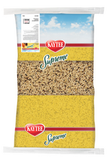 Kaytee Kaytee Supreme Canary & Finch Food 20 LB