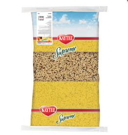Kaytee Kaytee Supreme Canary & Finch Food 20 LB