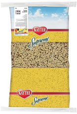 Kaytee Kaytee Supreme Canary & Finch Food 20 LB