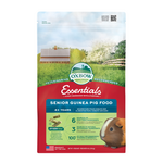 Oxbow Oxbow Animal Health Essentials Senior Guinea Pig - Dry Pellet - 4 lb