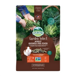 Oxbow Oxbow Garden Select Adult Guinea Pig Food - 8 lbs