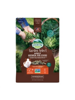 Oxbow Oxbow Garden Select Adult Guinea Pig Food - 8 lbs