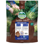 Oxbow Oxbow Garden Select Adult Rabbit Food - 25 lbs.