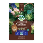 Oxbow Oxbow Garden Select Adult Rabbit Food - 8 lb