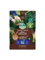 Oxbow Oxbow Garden Select Adult Rabbit Food - 8 lb