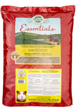 Oxbow OXBOW ADULT GUINEA PIG 25LBS