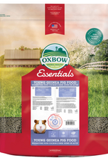Oxbow OXBOW YOUNG GUINEA PIG 25LBS