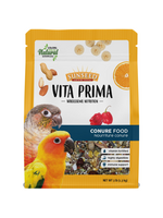 Vitakraft Sun Seed Sunseed Vita Prima Conure - 3 lb