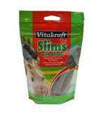 Vitakraft Sun Seed Vitakraft Alfalfa Slims