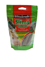 Vitakraft Sun Seed Vitakraft Alfalfa Slims