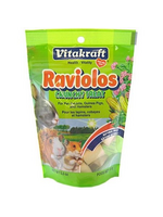 Vitakraft Sun Seed Vitakraft Raviolos Treat - 5 oz
