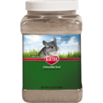 Kaytee Kaytee Chinchilla Dust Bath 2.5 Lb