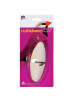 Prevue Pet Products Prevue Pet Products Cuttlebone Medium 5in