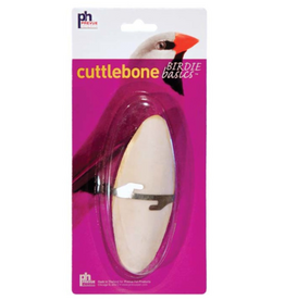 Prevue Pet Products Prevue Pet Products Cuttlebone Medium 5in