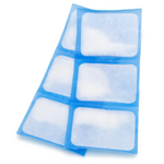 Zilla Zilla Cricket Water Pillows
