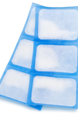 Zilla Zilla Cricket Water Pillows