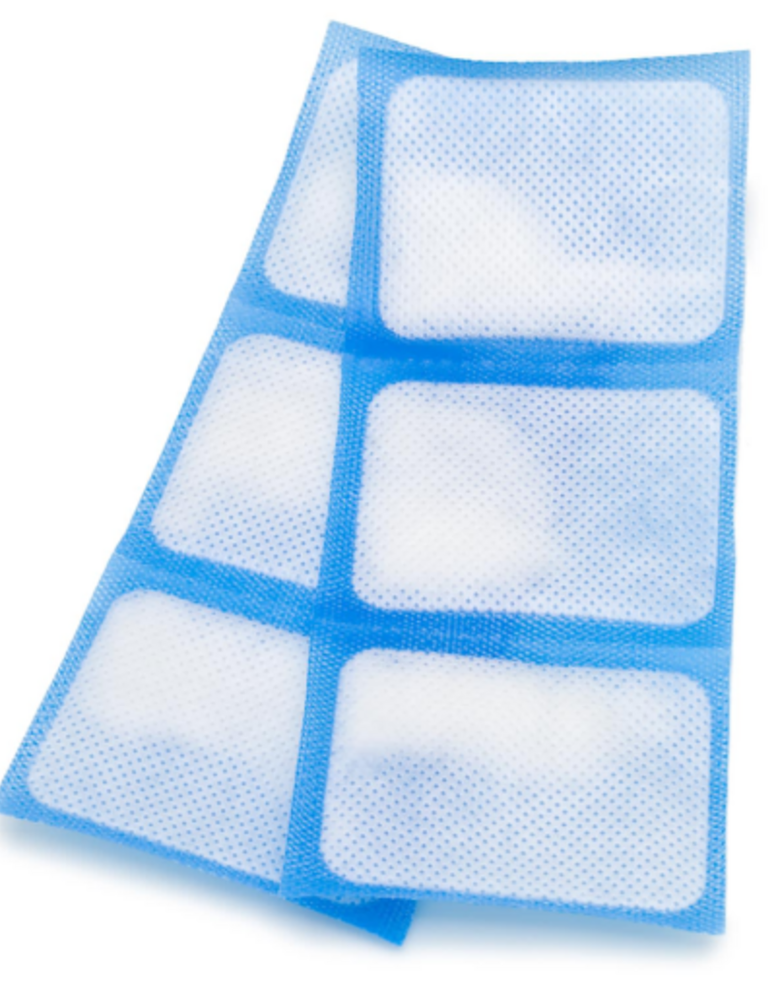 Zilla Zilla Cricket Water Pillows