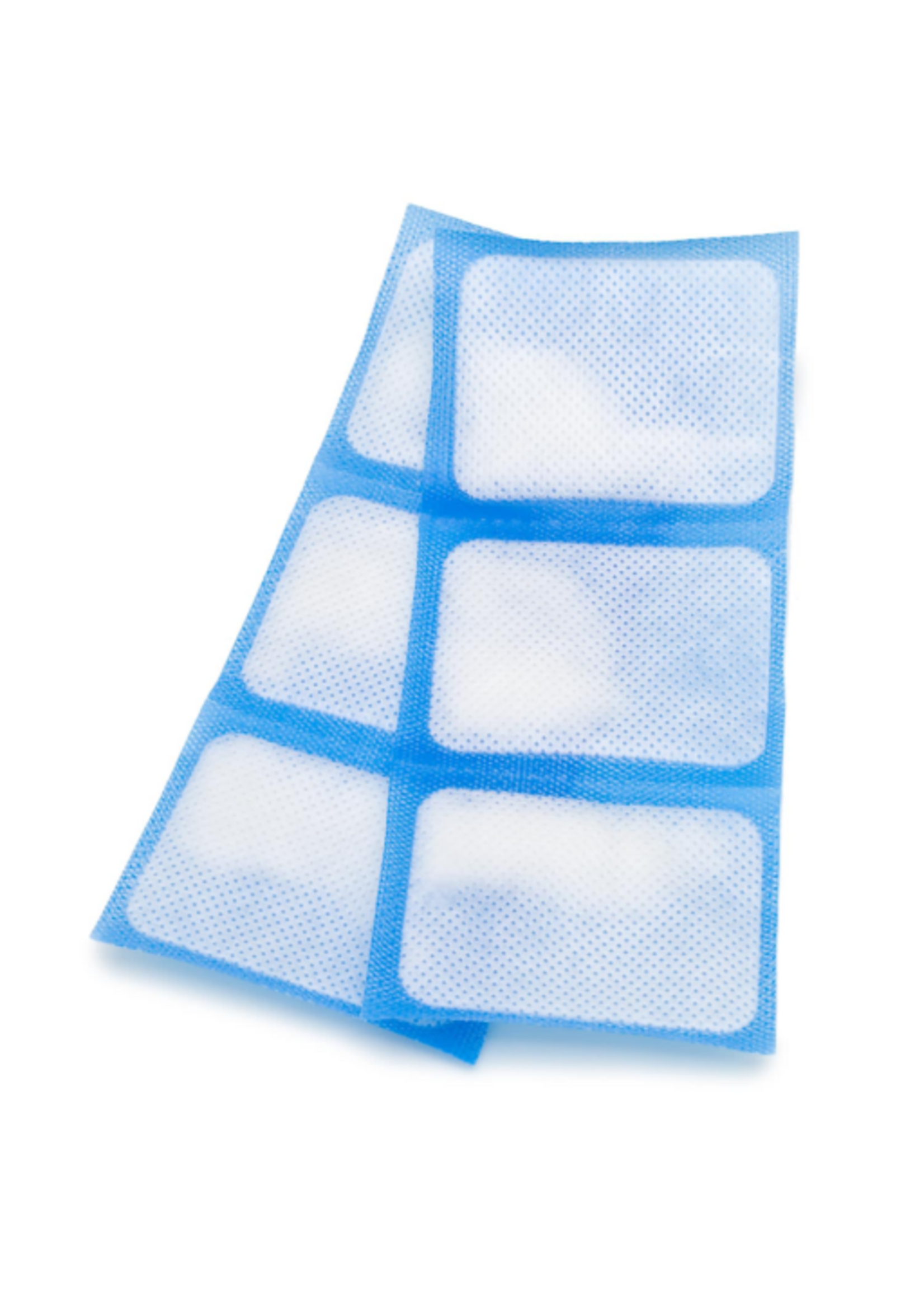 Zilla Zilla Cricket Water Pillows