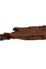 BLUE RIBBON PET PRODUCTS-DW-MP Sea Sculptures Natural Malaysian Driftwood