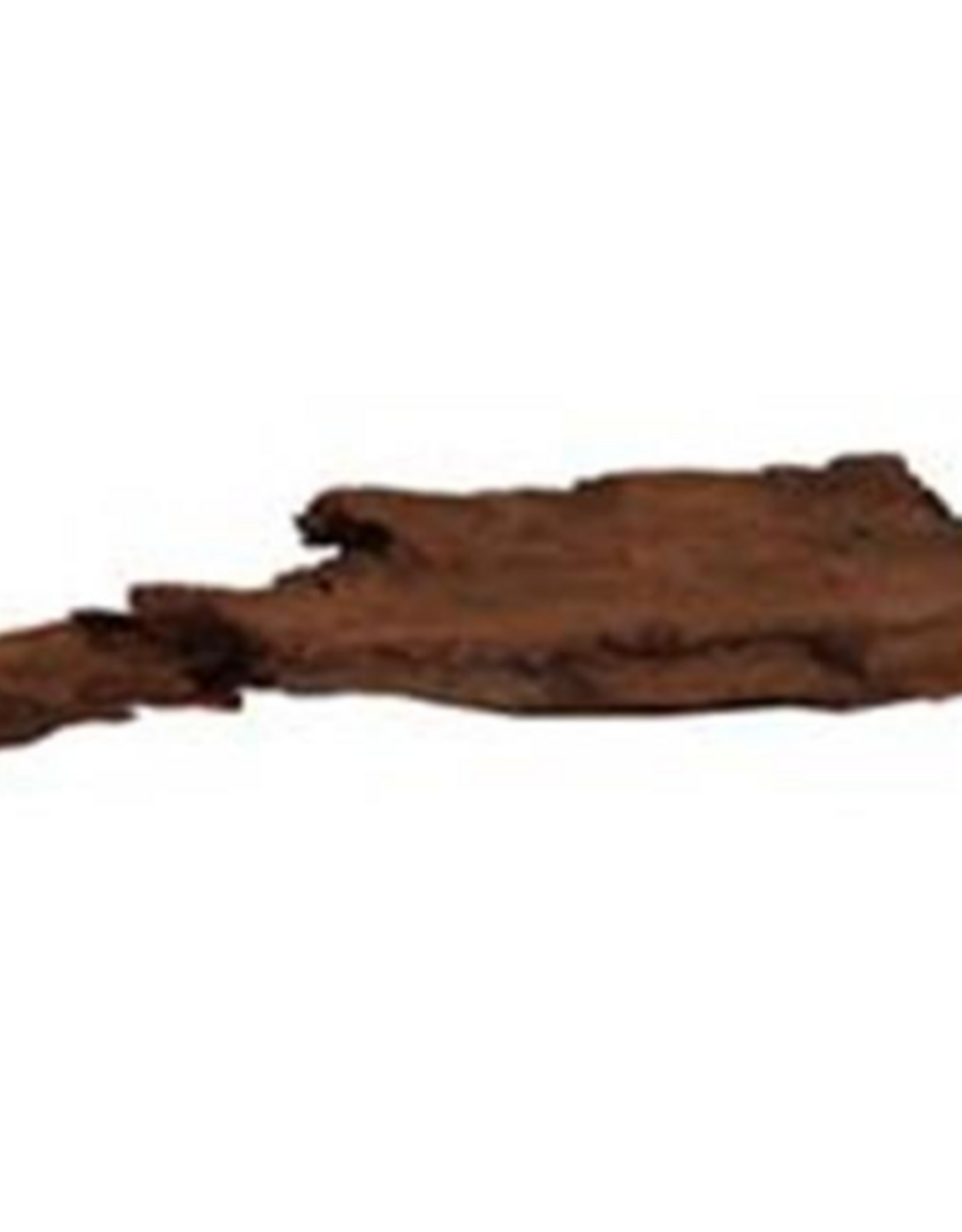 Blue Ribbon Sea Sculptures Natural Malaysian Driftwood