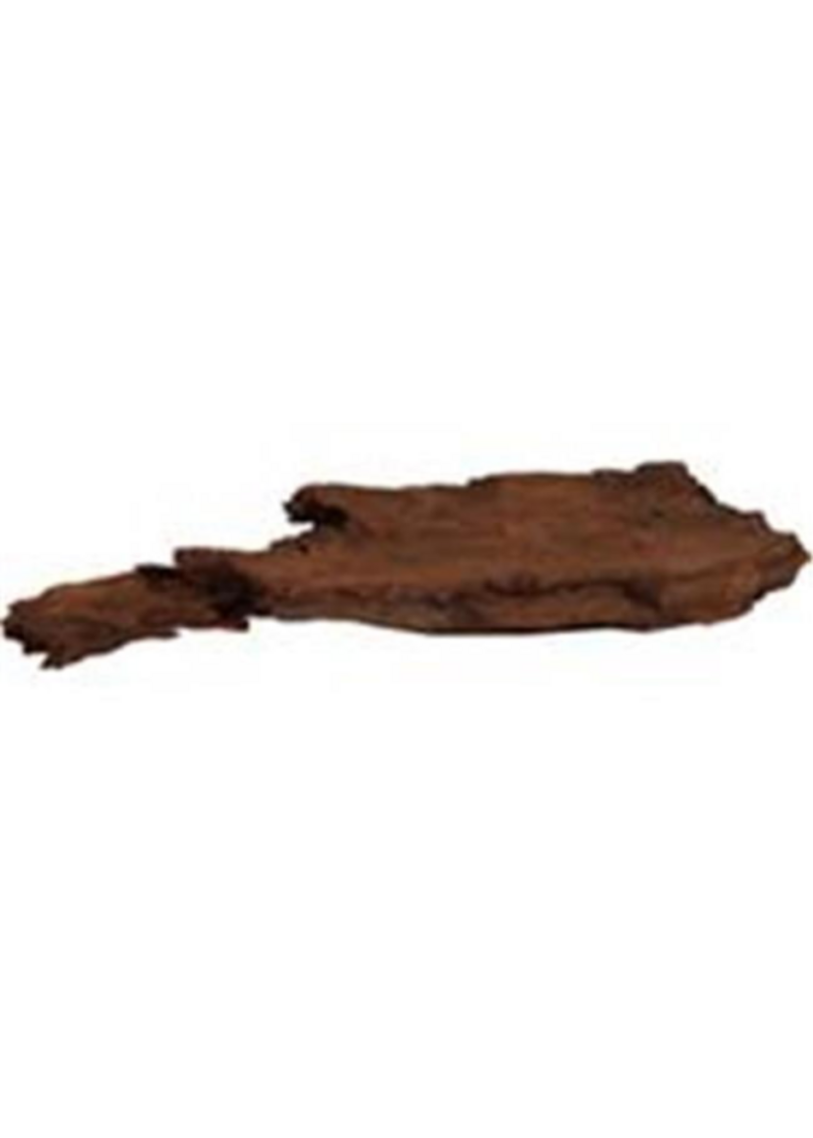Blue Ribbon Sea Sculptures Natural Malaysian Driftwood pd