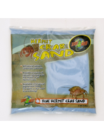 Zoo Med Zoo Med Hermit Crab Sand Blue - 2 lbs