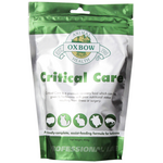 Oxbow Oxbow Critical Care Small Animal Food Anise - 16 Oz.