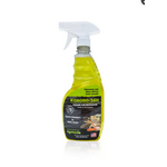 Komodo Komodo San Cleaner and Deodorizer Spray - 16 oz
