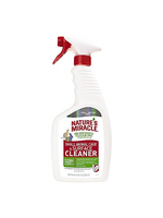 Nature's Miracle Nature's Miracle Small Animal Cage & Surface Cleaner - 24 oz